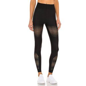 Ultracor | Mesh Ultra High Legging